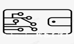 BCD币能否提到Tokenim钱包？