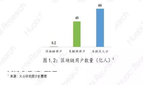 数字货币OMG最新消息：2023年OMG网络动态与市场展望