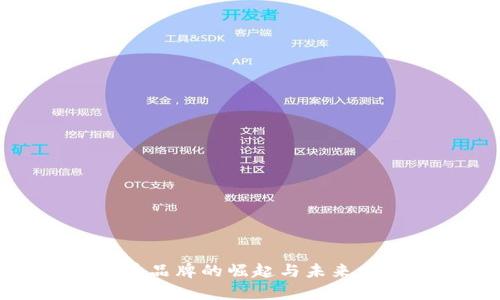 数字货币品牌的崛起与未来发展分析
