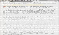   全面解析数字钱包：功能