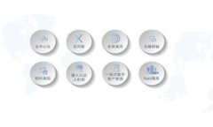 冷钱包是否支持狗狗币存