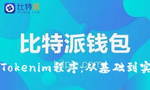如何创建一个Tokenim程序：从基础到实践的全面指南