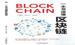 关于TokenIM地址会变吗？