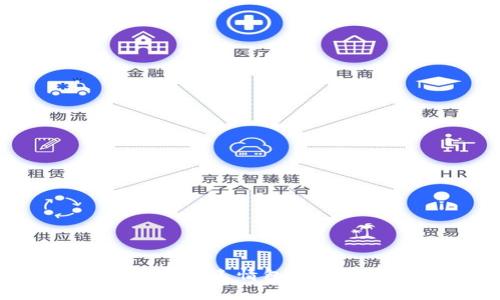 手冷想伸进你的钱包表情包：让你的聊天生动有趣
