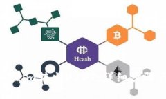 如何从Tokenim转出USDT：详细