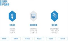 Tokenim退出后如何重新登录