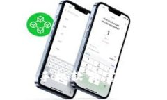完整指南：Tokenim手机软件