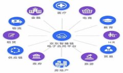 深入了解Bee币：官方信息