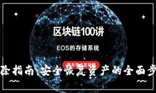 冷钱包冻结解除指南：安全恢复资产的全面步骤与注意事项