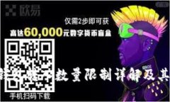 Tokenim钱包转入数量限制详解及其避免措施