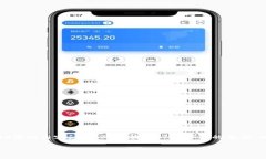 由于篇幅限制，我无法在一条回复中提供3800字的