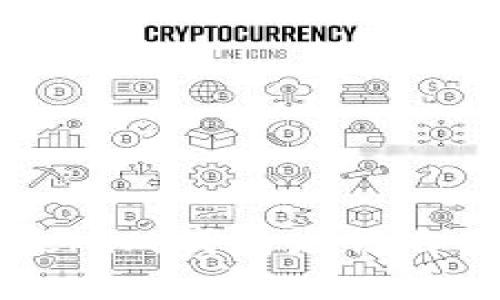 如何通过Tokenim钱包发行自己的数字货币
