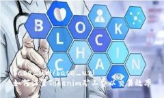 base_url/base_url  如何设置