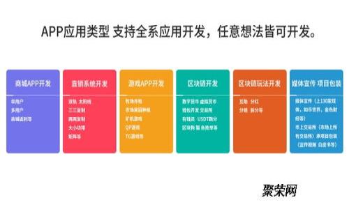 什么是冷钱包USDT-ERC20？安全存储及使用指南
