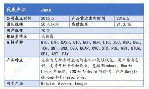 什么是冷钱包USDT-ERC20？安全存储及使用指南