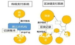 808钱包充值指南：可充值
