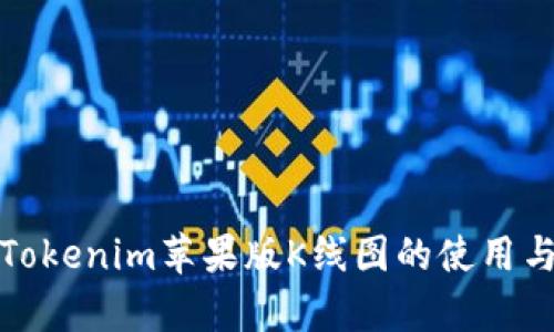 深入解析Tokenim苹果版K线图的使用与投资策略