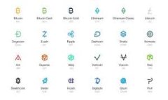 深入解析Tokenim苹果版K线图