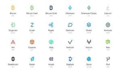 深入解析Tokenim苹果版K线图的使用与投资策略