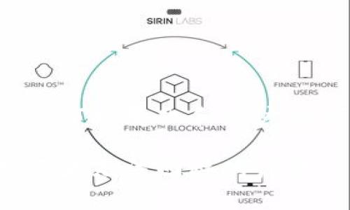    TokenIM Neo：加密交易新基石与未来展望  / 
 guanjianci  TokenIM, Neo, 加密货币, 区块链技术  /guanjianci 

 引言 

在数字化时代，区块链技术与加密货币的崛起正在重塑金融市场。TokenIM Neo作为一项创新的平台，致力于连接加密资产与用户之间的桥梁，提供安全、便捷的交易解决方案。本文将探讨TokenIM Neo的起源、特点、潜在的市场影响以及与之相关的热点问题，以期为读者深入了解这一前沿领域提供参考。


 TokenIM Neo的背景与发展历程 

TokenIM Neo起源于对加密货币交易平台日益增长的需求。在过去几年中，随着比特币和以太坊等主流数字货币的普及，市场对安全、快速合法的交易环境的期望也不断提升。TokenIM Neo的团队意识到，现有平台在安全性、用户体验和交易效率方面存在亟待解决的问题，因此开始着手开发一款新的平台来满足这一需求。

TokenIM Neo的核心团队由一群区块链技术专家和经验丰富的金融从业者组成，他们共同致力于打造一个用户友好的交易平台。自平台启动以来，TokenIM Neo不断通过用户反馈和市场调研进行改进，推出了一系列创新的功能，为用户提供了极佳的交易体验。


 TokenIM Neo的主要特点 

TokenIM Neo不仅在技术层面上力求创新，还注重用户体验与安全防护。以下是其主要特点：

1. **用户友好的界面**  
TokenIM Neo采用了简洁直观的用户界面，确保用户能够快速上手。这不仅适合新手交易者，也满足了经验丰富的投资者对专业功能的需求。界面的设计考虑到了不同用户的使用习惯，力求让每一位用户都能在交易过程中感到方便和愉悦。

2. **高安全性**  
安全性是TokenIM Neo的重中之重。平台使用了多重身份验证机制和冷存储技术来保护用户的数字资产。此外，定期的安全审计也在强化平台的整体安全框架，确保用户的资金不受威胁。

3. **多种交易选项**  
用户在TokenIM Neo上可以进行现货交易、杠杆交易以及各种类型的衍生品交易。这样的多样性允许用户根据市场状况和个人投资策略灵活选择，从而实现资产的有效配置。

4. **快速交易执行**  
TokenIM Neo采用先进的交易引擎技术，支持高频交易与即时成交。这意味着用户可以以最佳价格迅速完成交易，抓住每一个市场机会。

5. **社交交易功能**  
与传统交易平台不同，TokenIM Neo提供社交交易功能，允许用户跟随和复制其他成功交易者的策略。这一设定对于新手用户尤其友好，他们可以在学习中获取更高的收益。


 TokenIM Neo的市场影响 

随着TokenIM Neo的持续发展，其市场影响力也在逐步增强。首先，平台为用户提供了更为安全与高效的交易环境，这不仅提升了用户的信任度，也推动了更多的投资者进入加密货币市场。其次，TokenIM Neo还通过刺激竞争，促使其他平台提升自身的服务质量与创新力度。

同时，TokenIM Neo的一系列新功能也引导了行业的发展趋势。例如，社交交易的推出解决了新手交易者信息获取不足的问题，在市场中逐渐形成了模仿与学习的氛围。这种“社交化”的交易方式不仅增大了用户的参与感，也降低了交易的门槛。

此外，TokenIM Neo的成功在一定程度上提升了加密货币的主流认知度，使得传统金融市场的投资者看到加密资产的潜力，从而产生更多的跨界投资机会。


 常见问题解答 

 问题一：TokenIM Neo如何确保用户资产的安全性？ 

在数字货币行业，安全性绝对是用户最关心的问题之一。TokenIM Neo通过一系列严格的安全措施来保护用户资产。首先，平台采用了双重身份验证（2FA），用户在登录账户时必须经过额外的验证步骤，这样可以有效防止恶意登录。

其次，TokenIM Neo将绝大部分用户资产存放在冷钱包中，冷钱包是与互联网隔离的存储方式，黑客很难通过网络攻击获取到这些资产。此外，平台也会定期进行安全审核，评估现有的安全防护水平，并对潜在的安全隐患进行及时整改。这些安全措施共同构成了TokenIM Neo的安全防护网。

另外，TokenIM Neo还提供了交易保险服务，若用户在平台上遇到因技术问题导致的资产损失，平台会根据具体情况进行部分或全额赔付。这项服务在建立用户信任方面发挥了重要的作用，增强了用户在平台上的交易意愿。


 问题二：TokenIM Neo的交易费用如何？ 

了解交易费用是选择交易平台的重要因素之一。TokenIM Neo的交易费用设定相对透明，旨在为用户提供最低的交易成本。平台会根据交易的类型、交易量以及是否使用原生代币等多种因素设定不同的费用标准。

一般来说，平台会对现货交易收取较低的佣金，而对于杠杆交易和衍生品交易，由于风险较高，佣金会适当提高。此外，TokenIM Neo还设有手续费减免机制，比如对于高频交易者或持有一定数量TokenIM的用户，平台会根据交易量提供阶梯式的手续费折扣，这样可以有效的降低用户整体的交易成本。

为了保证费用的公正性，TokenIM Neo在平台上会实时公布每种交易的费用标准，让用户在下单前能够清晰地看到自己的交易成本。这样透明度高的费用结构大大提高了用户的满意度。


 问题三：TokenIM Neo的客户支持体系如何？ 

优秀的客户支持体系是任何在线服务的标志，TokenIM Neo在这方面也做出了很大的努力。平台提供多种客户支持渠道，包括实时在线客服、电子邮件支持和FAQ自助服务。实时客服的优势在于能迅速解决用户的问题，确保用户在交易过程中的流畅体验。

此外，TokenIM Neo还在其网站上设有一个全面的知识库，其中涵盖了用户在使用平台过程中可能遇到的各种问题，以及对应的解决方案。这一资源旨在帮助交易者自主寻求帮助，缩短解决问题的时间。

更值得一提的是，TokenIM Neo的客服团队由专业人员组成，能够为用户提供技术支持、交易帮助以及风险管理等多方面的建议。这样多层次的客户支持体系确保了用户在面对问题时，有多种途径获得及时有效的帮助。


 问题四：TokenIM Neo如何影响加密货币市场的未来？ 

TokenIM Neo的推出无疑为加密货币市场带来了新的生机。首先，通过提供安全与多功能的交易环境，TokenIM Neo吸引了更多的主流用户进入这个市场，进一步推动了整个行业的增长。而且，TokenIM Neo的社交交易和社区一体化的理念将可能在未来改变用户与交易平台的互动方式，促进用户之间的知识共享与交易策略的相互学习。

随着用户基础的增大，TokenIM Neo有可能成为去中心化金融（DeFi）领域的重要参与者。这可能会推动更多创新的金融产品的出现，使得加密货币的应用场景更加丰富。同时，TokenIM Neo的发展趋势也在一定程度上为传统金融机构的数字化转型提供了参考，促使其对加密资产给予更多的关注和投入。

最后，TokenIM Neo所展现出的市场活力和创新精神将激励更多的创业者和开发者投身于加密货币领域，推动整个行业的技术进步和生态建设，实现更加健康与可持续的发展。


 结论 

TokenIM Neo正逐渐成为加密交易市场的一个重要参与者，其用户友好的界面、安全的交易环境以及丰富的功能选项，为用户提供了超出预期的体验。未来，随着市场变化和用户需求的不断演变，TokenIM Neo有潜力在加密货币行业中发挥更为重要的作用。

通过深入分析TokenIM Neo的背景、特点及市场影响，我们也可以更全面地理解加密货币的未来走向。在技术不断演进的今天，拥抱变化、关注创新将是每个投资者无法回避的课题。
