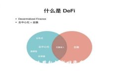 冷钱包如何使用私钥找回资产的详细教程
