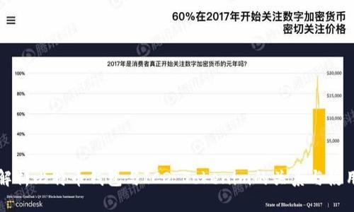 全面解析比特币钱包与ICO Tokenim的关系与使用指南