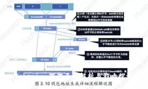 Tokenim 下架原因解析与影响探讨