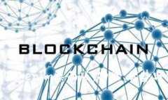 全面解析Tokenim桌面版：功