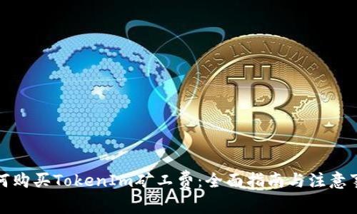 如何购买TokenIm矿工费：全面指南与注意事项