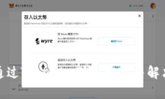 如何通过Tokenim联系客服并