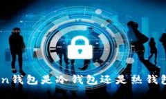 深入探讨：Token钱包是冷钱