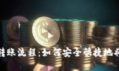 详细解读USDT转账流程：如