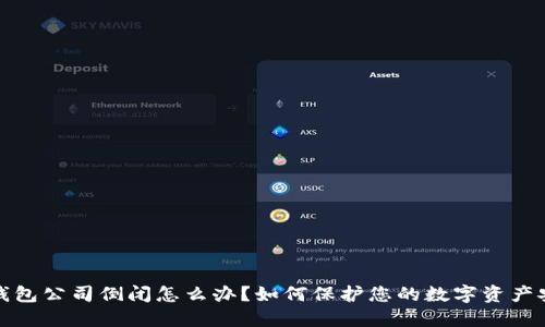 冷钱包公司倒闭怎么办？如何保护您的数字资产安全