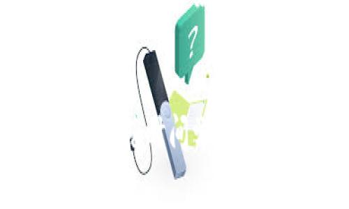   ERC20冷钱包如何转账：详细步骤与注意事项 / 
 guanjianci ERC20冷钱包, 转账, 加密货币, 区块链 /guanjianci 

什么是ERC20冷钱包
ERC20冷钱包是指专门用来存储基于以太坊平台的ERC20代币的一种钱包，这种钱包的最大特点就是将私钥保存在离线状态，从而保障其安全性。ERC20是Ethereum Request for Comments 20的缩写，这是以太坊网络中用于创建智能合约的令牌标准。通过这一标准，开发者可以轻松创建可与其他ERC20代币兼容的代币。由于冷钱包不与互联网相连，因此降低了被黑客攻击的风险，广大投资者常选择使用冷钱包来存储大量数字货币。虽然冷钱包的转账操作较为复杂，但其安全性无疑是非常优秀的。

ERC20冷钱包的转账步骤
在进行ERC20冷钱包转账时，用户需要遵循以下步骤：

h41. 准备工作/h4

首先，用户需要确保其冷钱包中有足够的以太币（ETH）来支付转账的交易费用（Gas费）。ERC20代币的转账是通过以太坊区块链进行的，因此燃料费必须通过ETH支付。通常，在转账之前，用户需要确保钱包中至少有0.01 ETH的余额。


h42. 获取接收方地址/h4

转账前，用户需确认接收方的地址，以确保资金发送到正确的目的地。建议通过多种方式确认地址，例如友好的聊天工具、社交媒体或直接输入。同时需注意，ERC20代币的地址由42个字符组成，以“0x”开头，务必再三核对，以免因为输入错误而造成资产损失。


h43. 连接到冷钱包/h4

用户需要首先连接冷钱包，通常冷钱包需要通过USB接口或其他类似的方式将其连接到用户的计算机或手机上。连接后，会需要输入密码或PIN进行身份验证。


h44. 转账操作/h4

- 打开冷钱包的软件，如果是硬件钱包，它通常会有专属的App或者通过Web界面进行操作。
- 选择“转账”或“发送”选项。
- 在指定的字段中输入接收方的地址和转账金额（以ERC20代币为单位），确认输入信息的准确性。
- 检查Gas费用的设置，确保能够覆盖转账所需的Gas费用。


h45. 确认和签名/h4

在确认信息无误后，继续进行签名。冷钱包一般会提供签名功能，用户根据说明进行签名，以确保转账的安全性和合法性。签名后，冷钱包会生成相应的交易数据。


h46. 广播交易/h4

将已签名的交易数据从冷钱包发送至以太坊网络。这通常会需要外挂软件进行连接或通过相关的第三方平台实现。此时，用户需要通过自己的网络进行广播，确保交易能够在区块链上被验证和执行。


h47. 验证交易状态/h4
/h4发生转账后，用户可以通过以太坊区块链浏览器（如Etherscan）来输入交易哈希或接收方地址，查询转账的状态。通常情况下，ERC20代币的转账在几分钟内可以完成确认。

转账时需要注意的事项
转账过程中，用户应尤为注意以下几点：

h41. 确保安全性/h4

始终确保冷钱包的安全性，避免在公共场所进行转账操作，也不应在不安全的网络环境下连接冷钱包。定期检查冷钱包的固件更新，确保其漏洞得到及时修复。


h42. Gas费用合理设置/h4

以太坊网络的Gas费用会因此波动，建议在转账前大致查看Gas费用的行情，合理设置Gas价格。同时在重要时段（如市场猛涨或大跌时），Gas费用通常会增加，应提前做好准备。


h43. 转账金额与余额/h4

确保只转账可用余额，避免因多次转账产生的手续费过高。此外，冷钱包中的代币转账会非常耗费时间，建议在确认足够余额后再进行交易操作。


h44. 唯一确认地址/h4

在发送ERC20代币时务必核对接收地址，且最好通过安全的方式确认。这是因为加密货币交易无法回退，一旦转账给了错误的地址，将无法找回。

可能相关的问题
h41. 为什么选择冷钱包而不是热钱包？/h4
热钱包（如在线钱包或手机钱包）虽然操作便捷，但由于常常在线，因此其被黑客攻击的风险较高。而冷钱包是脱离网络的，更为安全，尤其对于持有大量资产的用户。这一点显得尤为重要，特别是在区块链安全性受到不断挑战的时代。

冷钱包的主要特点除了安全性之外，还是强制性的所有者控制，不受第三方（如交易所）的干扰。在提供私钥的情况下，用户可以完全控制自己的数字资产，而不必担心任何人为因素导致资金损失。

h42. ERC20代币是什么？它和以太坊有什么关系？/h4
ERC20代币是基于以太坊网络发展的标准化智能合约代币。ERC20定义了一组规范，能够保证不同代币间的互操作性，降低了代币开发的门槛，鼓励开发者构建新的基础设施。

以太坊不仅提供了平台，还通过ERC20标准推动了区块链技术的创新与发展。ERC20代币可以用于各种应用场景，包括金融产品、游戏、捐赠等，这使其在当今的数字世界中逐渐流行。

h43. 如何提高ERC20冷钱包的安全性？/h4
要提高ERC20冷钱包的安全性，用户可以采取多种措施。例如开启两步验证、使用强密码、定期更新固件、使用USB加密设备等。重要的是，用户必须确保自己的交易信息和密钥不被第三方窃取。

h44. ERC20代币转账失败的原因有哪些？/h4
ERC20代币转账失败的原因可能有多种，例如Gas费用不足、接收地址无效、网络拥堵等。如果交易未在10分钟内被验证，用户需要检查Gas费用的设置，或等待网络负载减轻，以重新发送交易。如果输入的地址不规范或与ERC20标准不符合，则你需要从头开始检查。

总结
ERC20冷钱包转账是一项需要谨慎执行的操作。从准备工作到发布交易，每一个步骤都应仔细核对，保障资金的安全性。彻底了解流程和注意事项后，用户将在世界上众多加密资产中保护好自己的财富，合理实现资产的转移与管理。对于初学者而言，花时间学习和了解ERC20冷钱包的使用，绝非浪费，它将为今后的数字货币投资之路奠定坚实的基础。