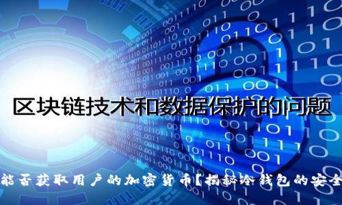 冷钱包制造商能否获取用户的加密货币？揭秘冷钱包的安全性与隐私保护