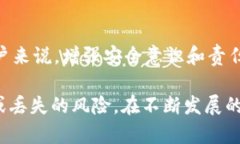    什么是LTC冷钱包？如何