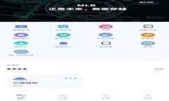 币圈资讯权威网站推荐：