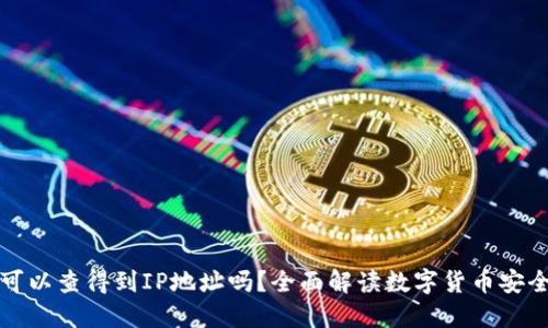 冷钱包可以查得到IP地址吗？全面解读数字货币安全与隐私