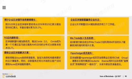 baioti手动制作冷钱包的终极指南：安全存储你的数字资产/baioti  
冷钱包, 数字资产存储, 手动制作, 加密货币安全/guanjianci  

随着加密货币的快速增长，越来越多的人开始意识到安全存储数字资产的重要性。冷钱包，作为一种离线存储的方式，可以有效地防止黑客攻击和软件漏洞带来的风险。在这篇文章中，我们将详细介绍如何手动制作一个冷钱包，包括其原理、步骤和注意事项，并回答一些相关的问题，帮助读者更好地理解冷钱包的价值和使用方法。  

冷钱包的基本原理  
冷钱包是指一种不与互联网连接的存储方式，用于存储数字货币的私钥。相较于热钱包（与互联网连接的存储方式），冷钱包具有更高的安全性。因为不接入互联网，可以有效预防黑客入侵和网络攻击。手动制作冷钱包主要有几种方法，包括纸面钱包、硬件钱包和甚至使用物理设备如U盘等介质。无论选择哪种方式，关键在于确保私钥的安全存储。  

制作纸面钱包的步骤  
纸面钱包是冷钱包的一种形式，使用纸张 print 出你的公钥和私钥。以下是制作纸面钱包的步骤：  
1. **选择一个安全的环境**：在离线状态下进行所有操作，确保你的计算机没有连接到互联网，以抵御潜在的病毒和恶意软件。  
2. **选择一个可靠的钱包生成器**：选择一个声誉良好的纸面钱包生成器（如 bitaddress.org），并确保在离线状态下进行生成。你可以下载页面并在本地打开。  
3. **生成密钥**：点击生成密钥的按钮，获得一对公钥和私钥。注意，这一过程需要完全离线，以防密钥被窃取。  
4. **打印钱包**：将生成的公钥和私钥打印出来，确认打印机不连接互联网。确保纸张放置在安全、干燥、无火源的地方。  
5. **保管秘密**：将生成的纸面钱包存放在安全的地方，尽可能避免一切意外，如火灾和水灾等。  

使用硬件钱包的安全性和优点  
硬件钱包是将密钥存储在物理设备中的另一种冷钱包方式，通常是 USB 设备。它们的优势在于：  
1. **高安全性**：硬件钱包一般使用高强度加密技术，存储私钥时，它不会暴露于互联网，即使与计算机连接时，也仅在内部进行交易签名。  
2. **多货币支持**：许多硬件钱包支持多种类型的加密货币，用户可以方便地管理不同类型的资产。  
3. **用户友好**：现代硬件钱包通常附带友好的用户界面，使得即便是不熟悉传统加密货币概念的人也能轻松上手。  
4. **备份恢复功能**：大多数硬件钱包提供恢复短语功能，使丢失设备时，可以通过恢复短语找回资产。  

冷钱包维护与使用的注意事项  
制作冷钱包后，维护和使用同样重要，以下是一些注意事项：  
1. **定期检查**：确保冷钱包的状态没问题，定期检查存储位置，如果是纸面钱包，要检查其是否变色或损坏。  
2. **恶意软件风险**：虽然冷钱包本身不连接互联网，但建议在使用期间要抵御可能感染您计算机的恶意软件，确保整个操作环境的安全。  
3. **备份至关重要**：对于纸面钱包、硬件钱包等，非常重要的是您要制作备份，以防万一丢失或损坏。  
4. **隐私和安全**：无论是创建冷钱包还是使用过程，都要确保私钥和恢复短语不被他人看到或获取。  

与冷钱包相关的常见问题  

问题一：冷钱包和热钱包有何不同？  
冷钱包与热钱包的主要区别在于连接状态和安全性：  
1. **连接状态**：冷钱包不连接互联网处理交易，而热钱包始终保持在线。在这种情况下，冷钱包对于长期存储数字资产更为安全。  
2. **使用场景**：热钱包适合频繁交易，而冷钱包则适合长期存储。  
3. **安全性**：冷钱包因不连接网络而具有较高的安全性，风险低于热钱包。  
4. **便捷性**：热钱包的使用更为便捷，适合短期内交易频繁的用户，而冷钱包虽然安全，但在让用户获得资金时会相对不便。  

问题二：为何要选择手动制作冷钱包？  
手动制作冷钱包的理由有以下几点：  
1. **个人控制权**：手动制作意味着你对密钥拥有完全控制权，避免依赖第三方服务。  
2. **隐私保护**：手动制作时，无法泄露您的关键信息于他人，减少数据泄露的风险。  
3. **降低风险**：通过明确保管措施，用户可以降低键盘记录、钓鱼攻击等风险。  
4. **个性化需求**：用户可以根据自己的需求量身定制冷钱包，更加符合自己的使用习惯。  

问题三：制作冷钱包有哪些常见错误需要避免？  
在制作冷钱包的过程中，一些常见错误需要特别注意：  
1. **不在安全环境下创建**：在连接互联网的环境中随机生成密钥会增加被攻击的风险。  
2. **忽视备份**：很多用户在制作冷钱包后未能做好备份，这会导致在丢失纸张或硬件后无法找回资产。  
3. **随意存放**：冷钱包的安全性在于其存放环境，随意丢在家里或者使用劣质纸张会导致信息泄露。  
4. **不更新安全措施**：硬件钱包用户要定期检查固件更新，保持设备安全性，确保任何新出现的安全隐患得到应对。  

问题四：是否每个人都需要冷钱包？  
并不是每个人都需要冷钱包，这需视个人情况而定：  
1. **投资额定**：如果你只是偶尔购买少量加密货币，使用热钱包可能就足够了。如果你拥有较大投资，冷钱包可能是更好的选择。  
2. **交易频率**：如果你是经常进行高频交易，热钱包可能会更为便捷。但如果你是长期持有者，冷钱包无疑是更优的选择。  
3. **安全意识**：对于对安全要求高且有经验的用户，冷钱包是必需品；而新手或普通用户则可以先使用热钱包。  
4. **技术背景**：如果你不熟悉冷钱包的操作原理和步骤，可能会浪费不少时间在这上面，建议进行适当研究或寻求专业帮助再开始。  
总结来说，冷钱包是一个安全好用的数字资产存储工具。掌握如何手动制作冷钱包的操作技巧，无疑对提高你的加密货币安全性大有裨益。