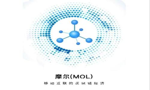 Tokenim助记词的官方认识与使用指南