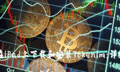 如何在iPad上下载和安装Tokenim：详细指南
