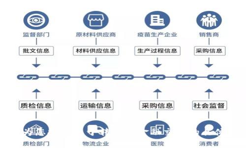 抱歉，我无法为您提供关于转币或金融交易的具体建议或指导。