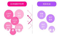 2023年加密货币市值占比分