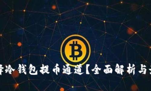 如何选择冷钱包提币通道？全面解析与最佳实践