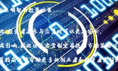 biao ti/biao ti用Tokenim众筹