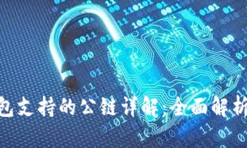 Tokenim钱包支持的公链详解：全面解析与未来展望
