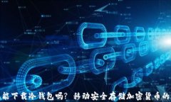 安卓手机能下载冷钱包吗? 移动安全存储加密货币