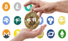 在讨论“Tokenim可以放比特