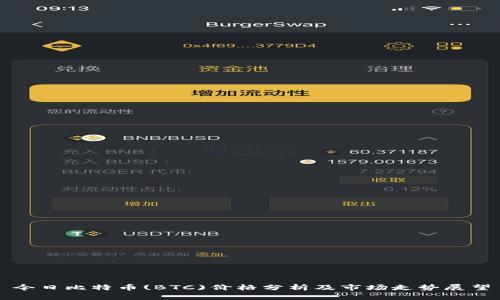 今日比特币(BTC)价格分析及市场走势展望