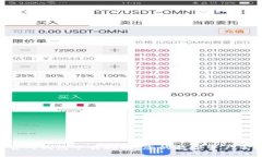 Tokenim官网钱包下载指南：